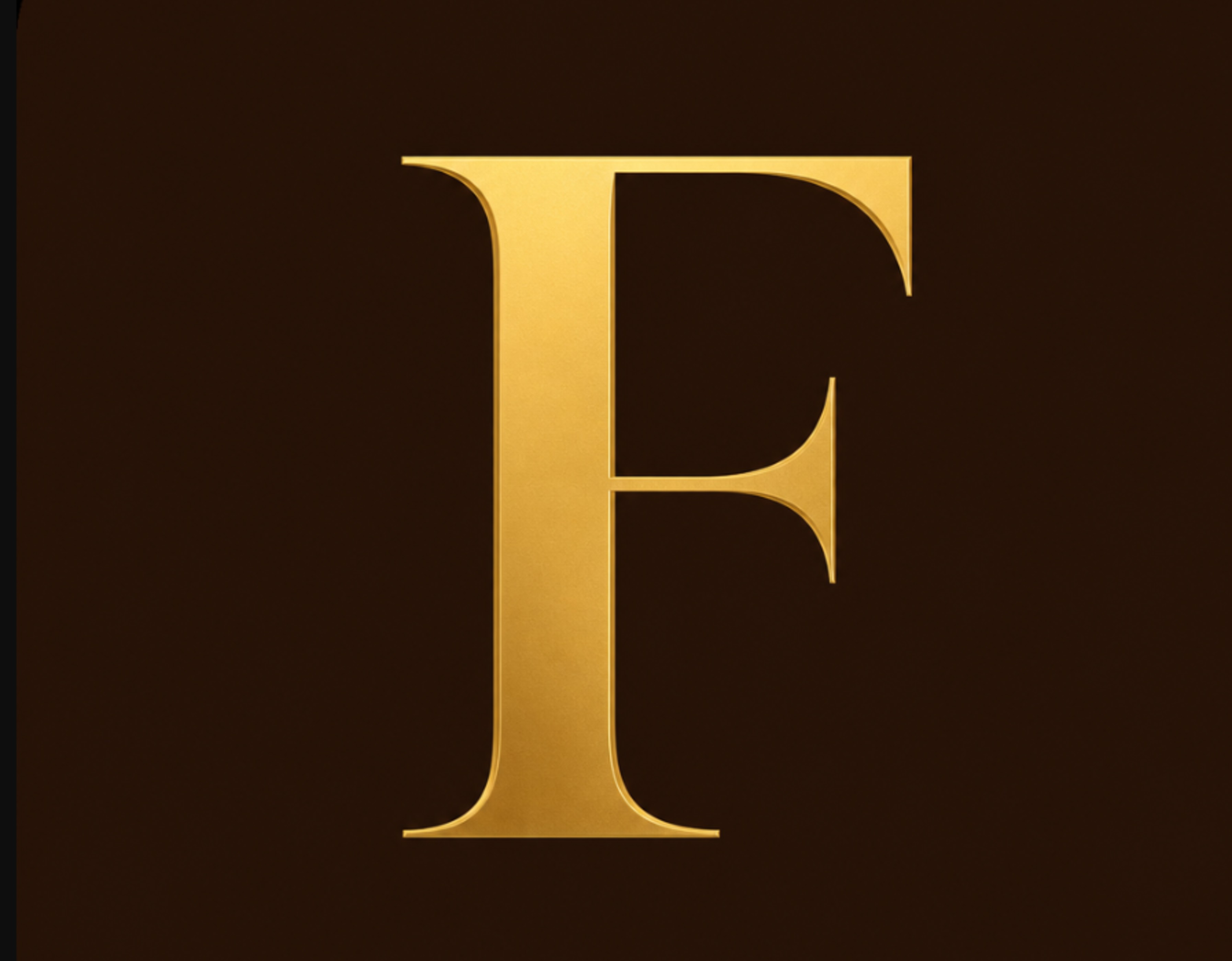 foreverhavenmassage